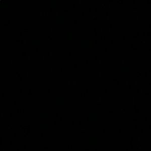 Meet your Posher, Kolby